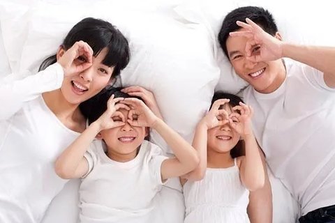 教供卵宝宝说话最快的方法