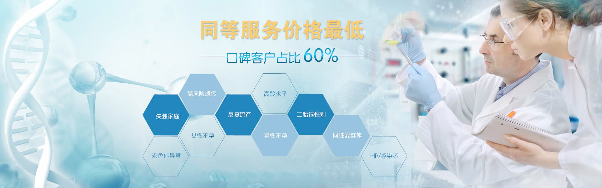 【供卵试管代生产子】供卵宝宝5个月发育标准